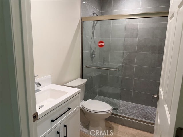 Building Photo - 22524 Vanowen St