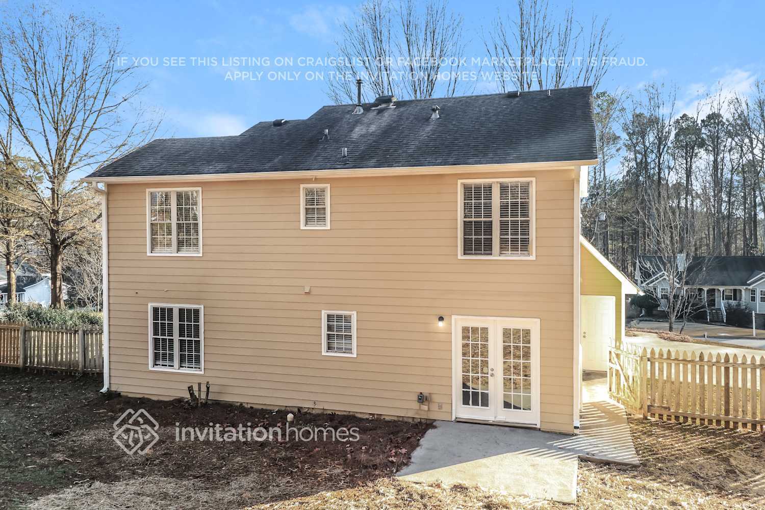 Building Photo - 81 Victorian Cir