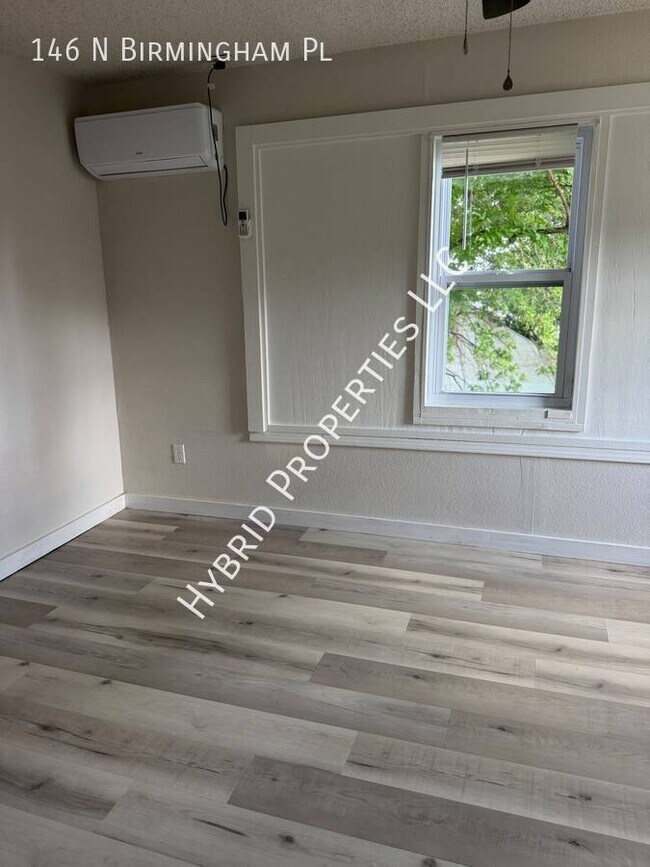 Building Photo - 146 N Birmingham Pl