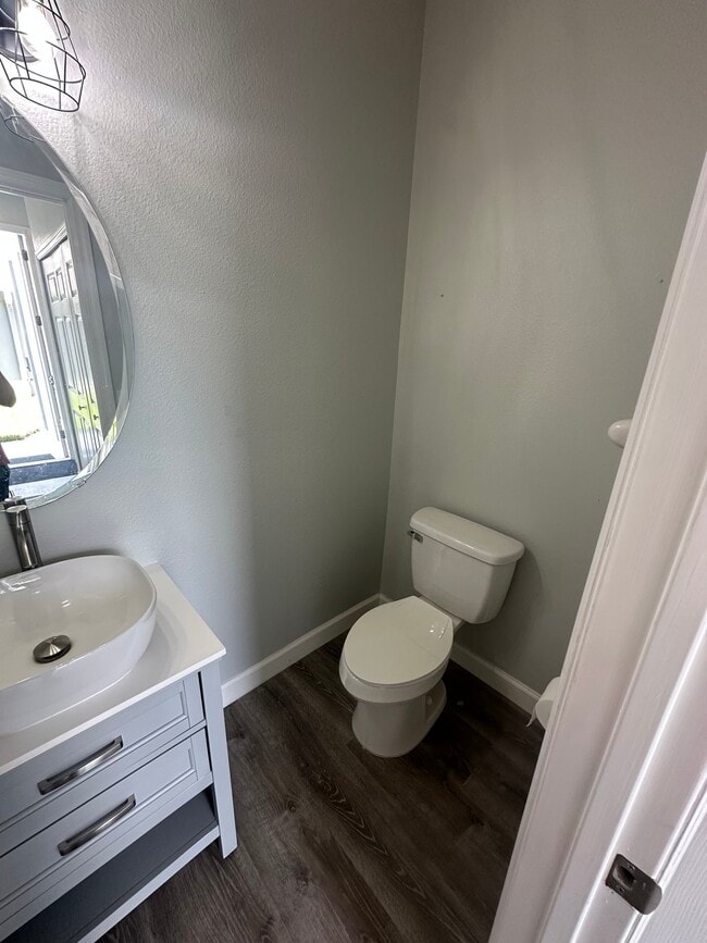 Building Photo - 4209 Austen Falls Ln