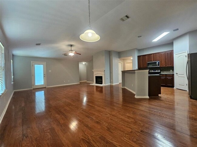 Building Photo - 2035 Intrepid Dr