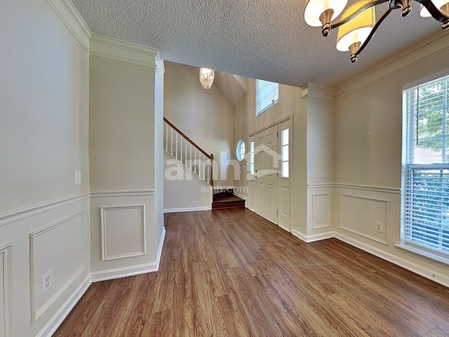 Building Photo - 12528 Cardinal Point Rd