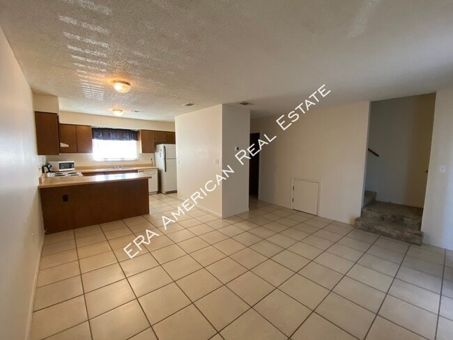 Building Photo - 230 Oxford Ct