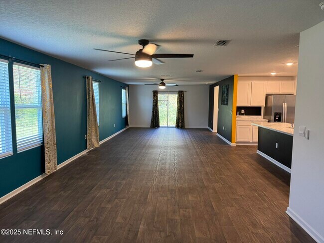 Building Photo - 5716 Bluetick Ct