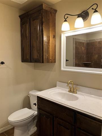 Building Photo - 106 Jarvis Ln