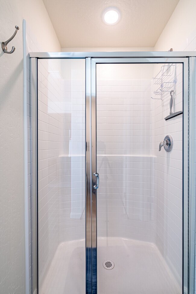 Building Photo - 6446 E Meritage Dr