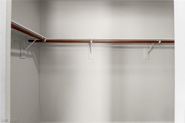 Building Photo - 3647 McMurty Ct