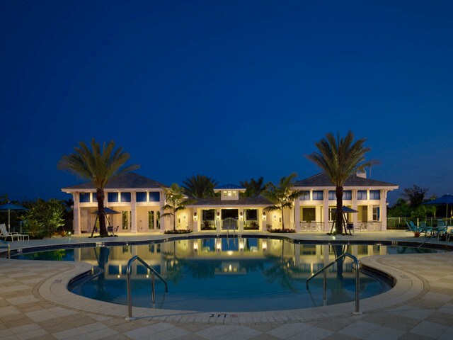 Building Photo - 4482 Waterscape Ln