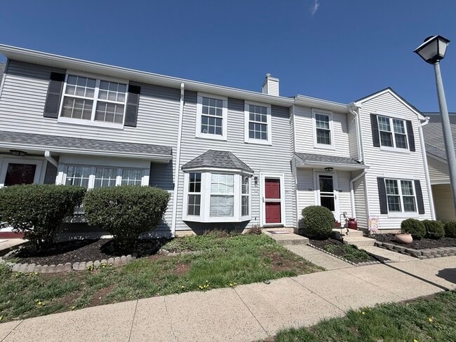 Building Photo - 171 Scobee Ln