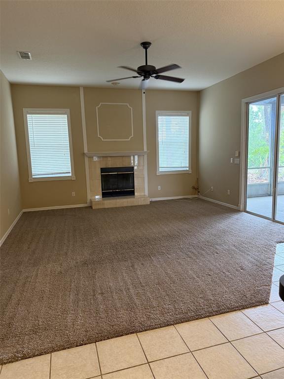 Building Photo - 6833 Hidden Glade Pl