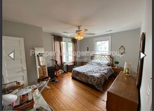 Building Photo - 53 Cypress St