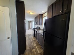 Building Photo - 1267 Avenue A