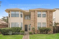 Building Photo - 2146 Falcon Ridge Dr