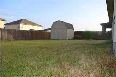 Building Photo - Upgraded and near Stan Schlueter Loop!