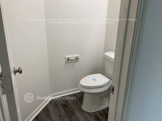 Building Photo - 9222 Chia Valley Ct