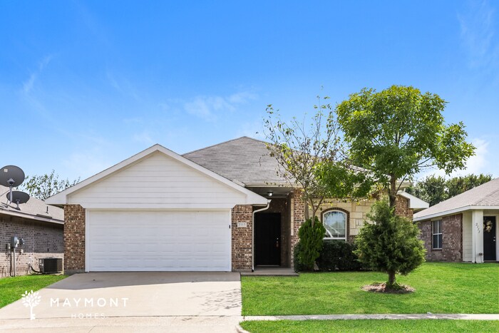 Primary Photo - 2113 Natchez Dr