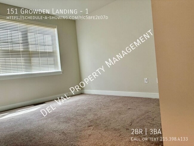 Building Photo - 151 Growden Lndg