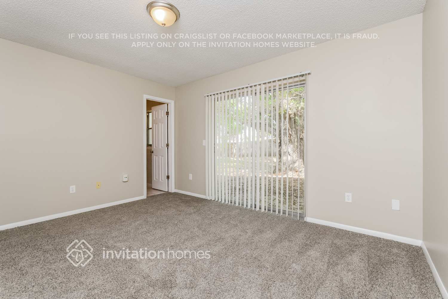 Building Photo - 249 Ashbourne Dr
