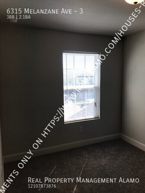 Building Photo - 6315 Melanzane Ave