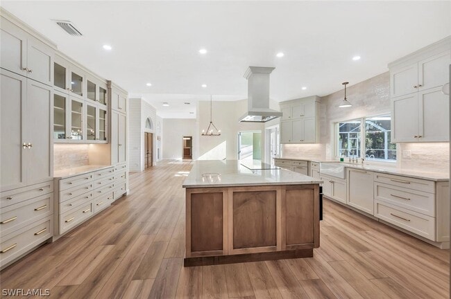 Building Photo - 3110 70th St SW