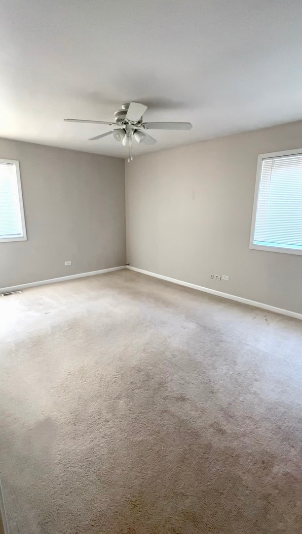 Building Photo - 2077 N Ginger Creek Cir