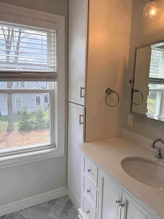 Building Photo - 20 Chestnut St