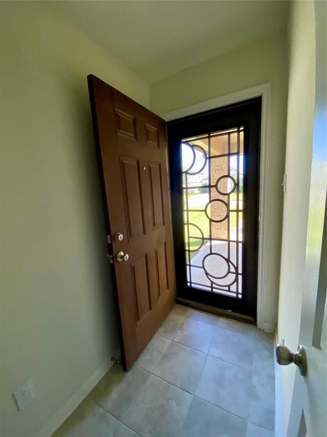 Building Photo - 4615 Cullen Brook Rd