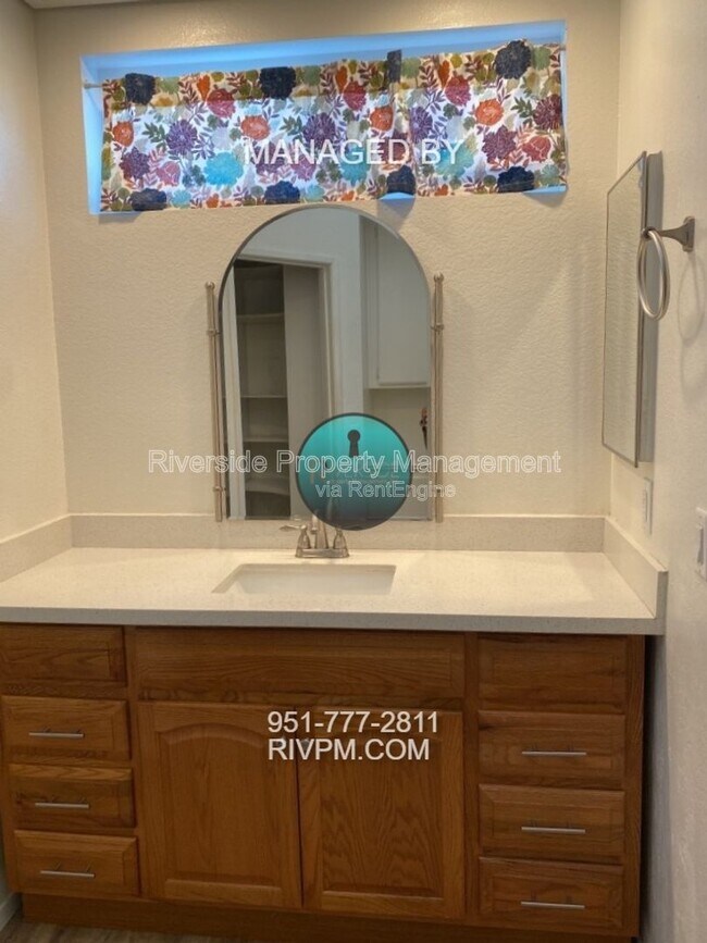 Building Photo - 19941 Windwood Cir