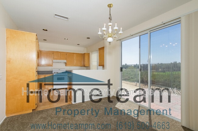 Building Photo - 1222 La Vida Ct