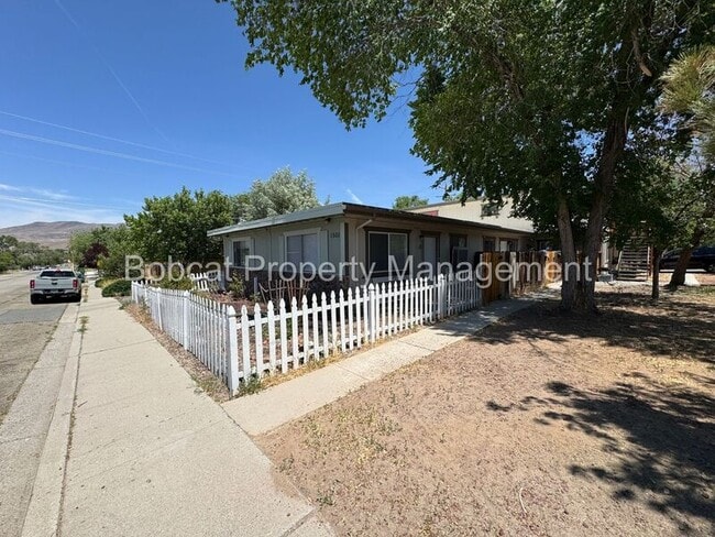 Building Photo - 1501 N Edmonds Dr