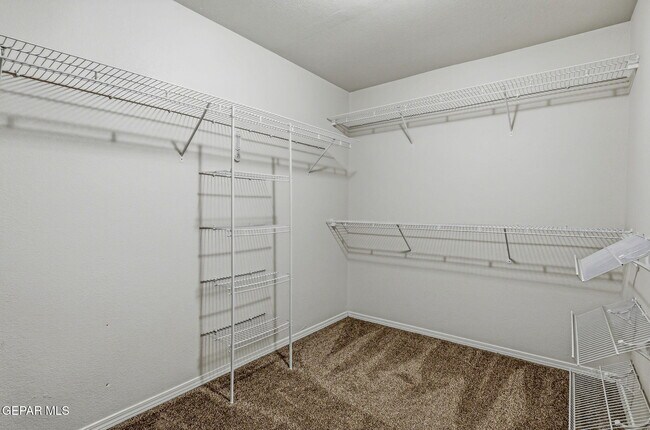 Building Photo - 712 Paseo De Suerte Dr