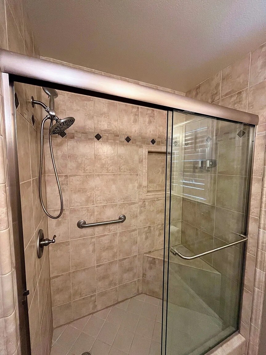 Building Photo - 3120 Silbury Ct