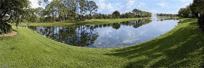 Building Photo - 13621 Eagle Ridge Dr