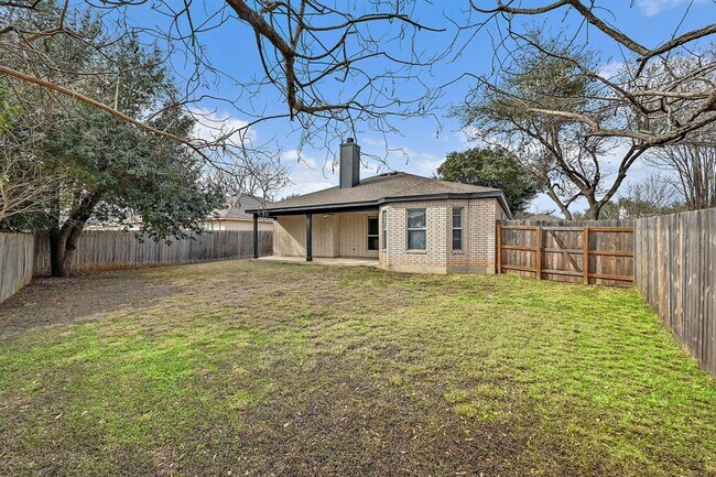 Building Photo - 117 Rosemary Cove