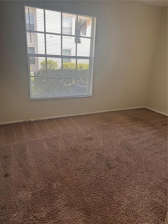 Building Photo - 3028 Bonaventure Cir