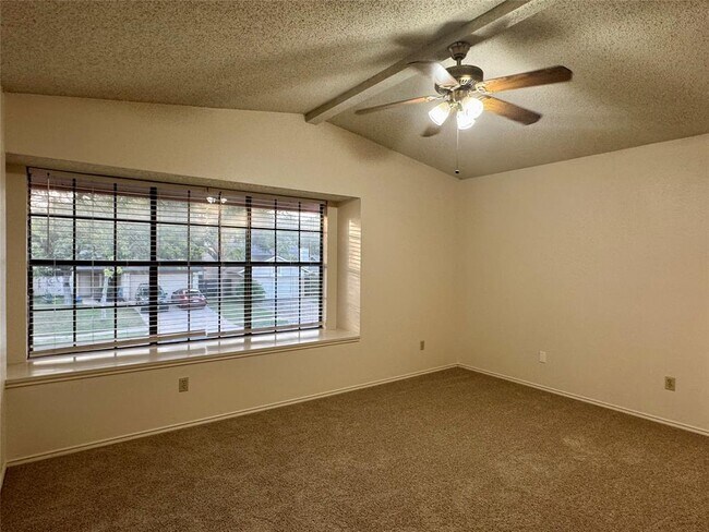 Building Photo - 12919 Humphrey Dr