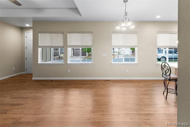 Building Photo - 10771 N Montane Dr