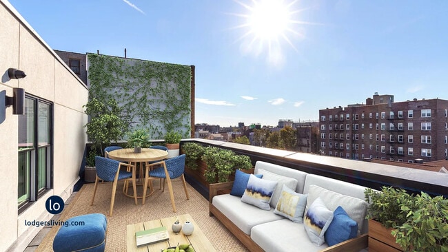 Building Photo - 15 E 31st St