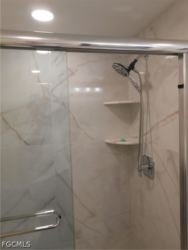 Building Photo - 357 Joel Blvd