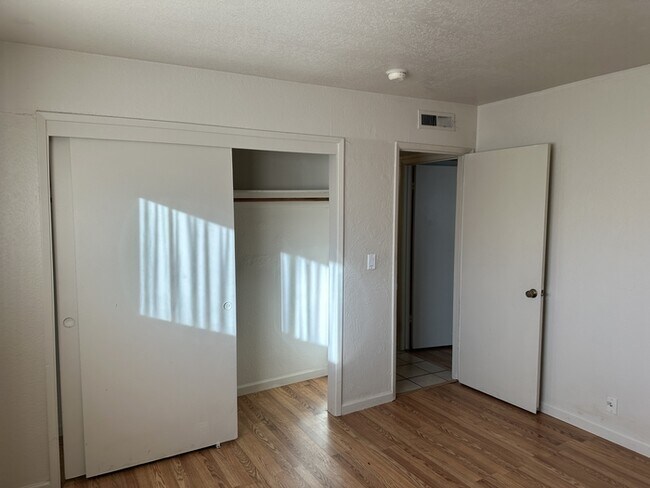 Building Photo - 2930 Whittier Ct