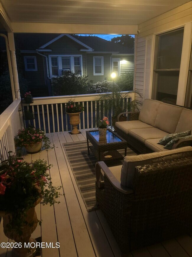 Building Photo - 131 Avenel Blvd