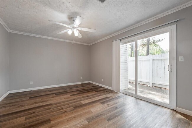 Building Photo - 1630 Homestead Trail