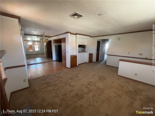 Building Photo - 4049 Luzon Way