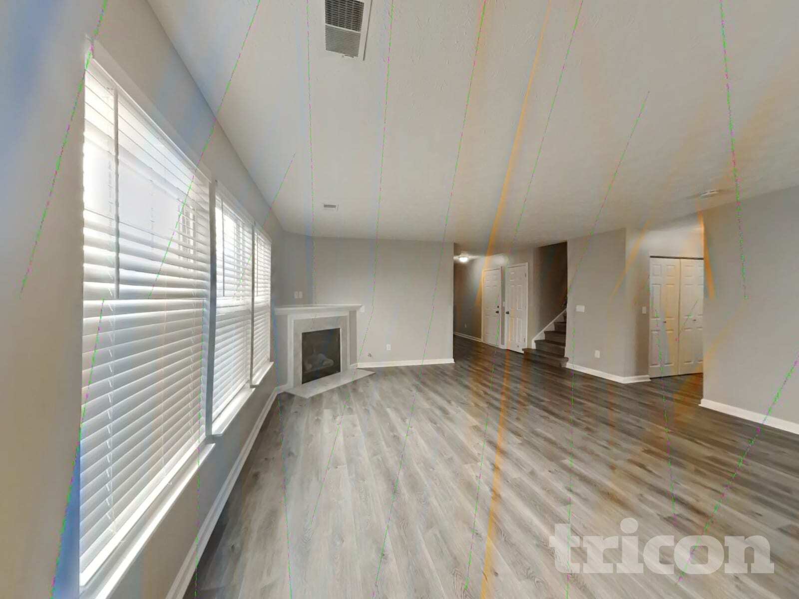 Building Photo - 904 Grand Oak Dr