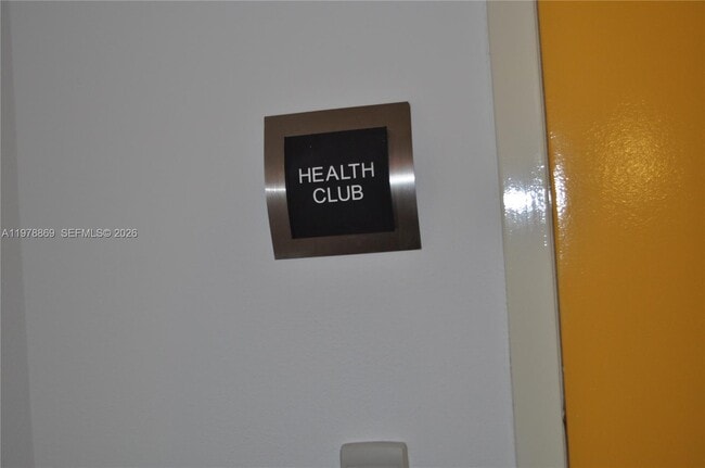 Building Photo - 234 NE 3rd St