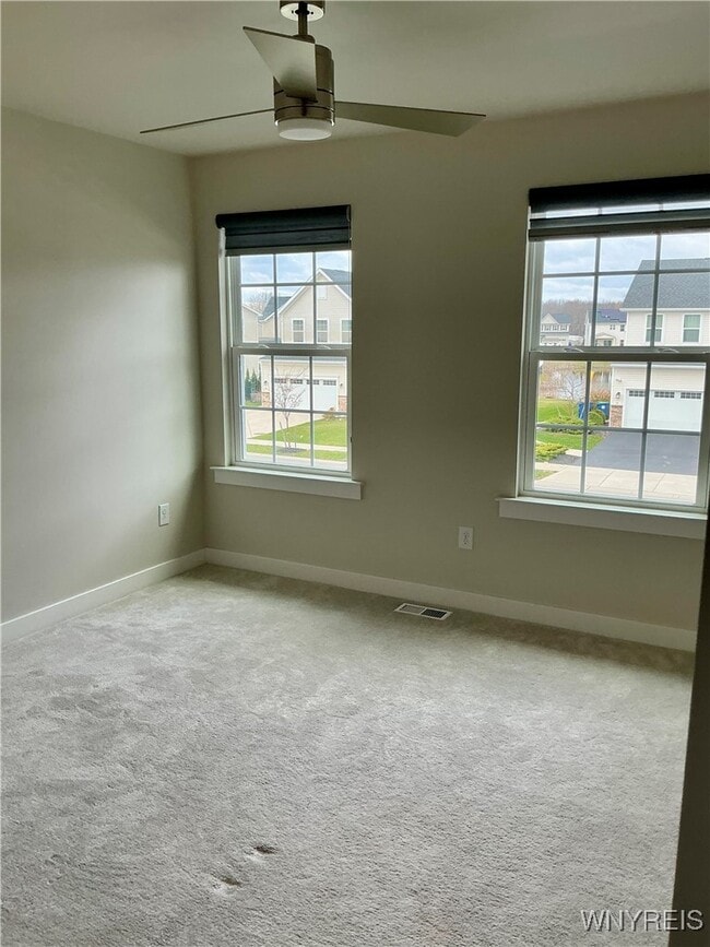 Building Photo - 91 Sierra Dr