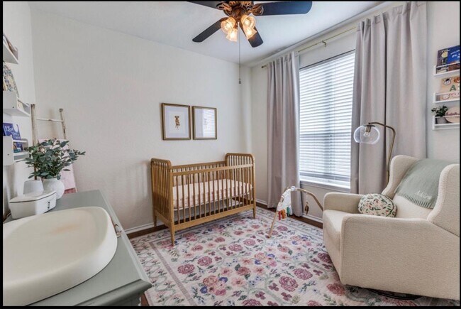 Building Photo - 13320 Gilwell Dr