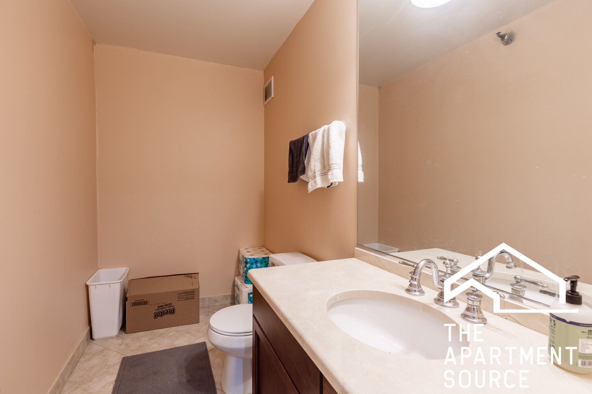 Building Photo - 474 N Lake Shore Dr