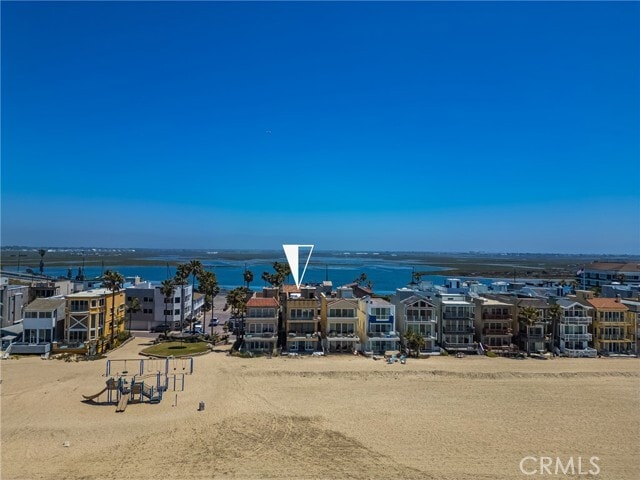 Building Photo - 87 Surfside Ave.