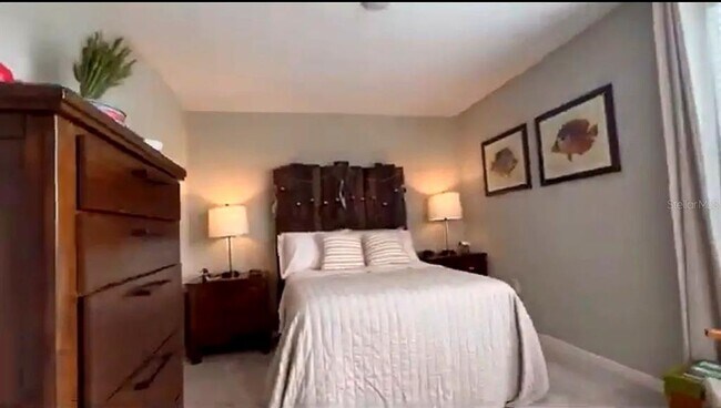 Building Photo - 2005 Aster Way